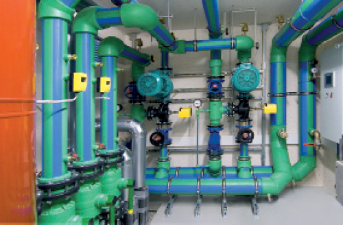 Gelişim Teknik A.Ş, ISK-SODEX Fuarı’nda, Ziyaretçileriyle Buluşacak Gelişim Teknik A.Ş, ISK-SODEX Fuarı’nda, Ziyaretçileriyle Buluşacak