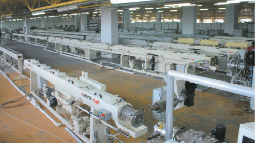 Jakko Faaliyetlerine Hız Kesmeden Devam Ediyor