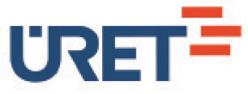 Üret, 33. Yılında Yeni Logosuyla Üret, 33. Yılında Yeni Logosuyla