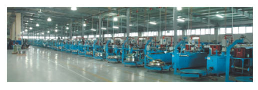 Ayvaz A.Ş. İcra Kurulu Başkanı Serhan Alpagut: “Ari Armaturen’in Tüm Ürün Gruplarında Türkiye Distribütörüyüz”