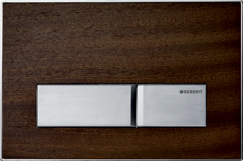 Geberit