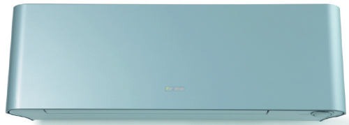 Daikin Daikin
