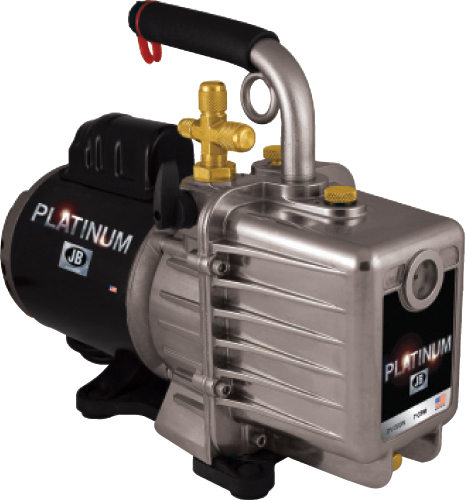 “Just Better” Ürünleri  Siba Klima ile Türkiye’de