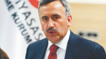 İSO Seminerinde Köktaş Önemli Açıklamalar Yaptı İSO Seminerinde Köktaş Önemli Açıklamalar Yaptı