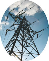 Enerji Ekonomisi Derneği Eğitim Semineri Düzenliyor