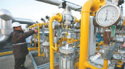 En Pahalı Doğalgaz İran’dan Satın Alındı En Pahalı Doğalgaz İran’dan Satın Alındı