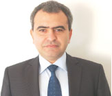 FG Wilson, Türkiye Erbil Bölge Satış Müdürünü Atadı FG Wilson, Türkiye Erbil Bölge Satış Müdürünü Atadı