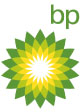 BP, Global LPG Tüp ve Dökme Gaz İş Kolunu Satışa Çıkartmayı Planlıyor
