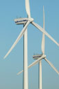 Vestas Rüzgar Enerjisinde İddiasını Sürdürüyor