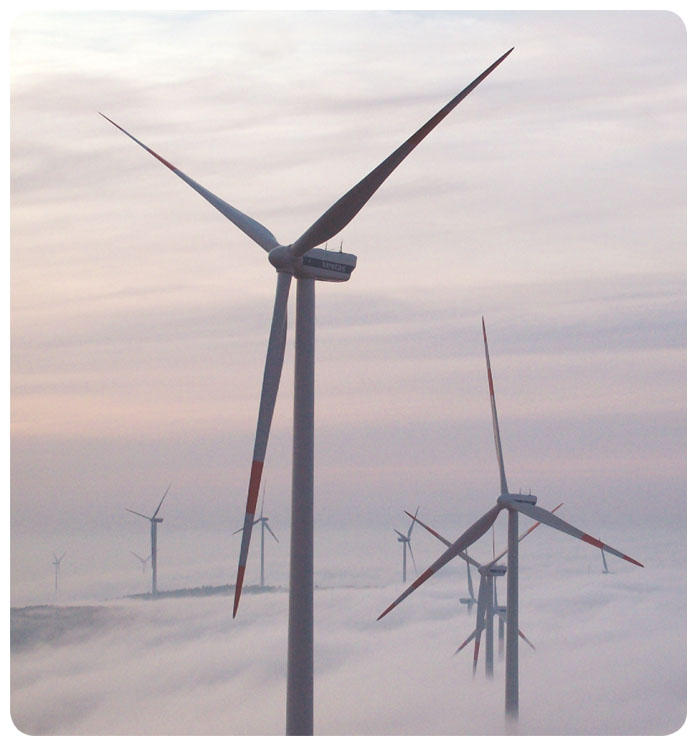 Vestas Türkiye Genel Müdürü Olcayto Yiğit:“Türkiye’de Rüzgarın Önü Her Geçen Yıl Daha Çok Açılıyor” Vestas Türkiye Genel Müdürü Olcayto Yiğit:“Türkiye’de Rüzgarın Önü Her Geçen Yıl Daha Çok Açılıyor”
