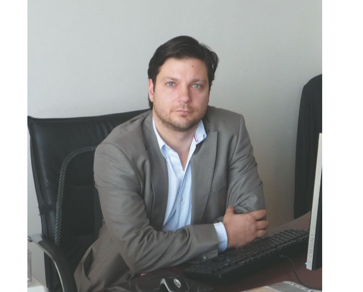 TTE Genel Müdürü Ferit Kalfaoğlu,Wind Prospect Türkiye Temsilcisi: “Rüzgar Enerjisi Yatırımları Önceden Detaylı Planlanmazsa Başarılı Olamaz” TTE Genel Müdürü Ferit Kalfaoğlu,Wind Prospect Türkiye Temsilcisi: “Rüzgar Enerjisi Yatırımları Önceden Detaylı Planlanmazsa Başarılı Olamaz”