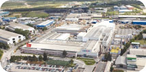 Alstom Alman Demiryolları İçin Özel Transformatör Üretti