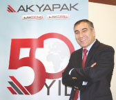 Elektrikte Kayıp-Kaçak, Değiştirilen Sayaçlarla Azaltılacak Elektrikte Kayıp-Kaçak, Değiştirilen Sayaçlarla Azaltılacak