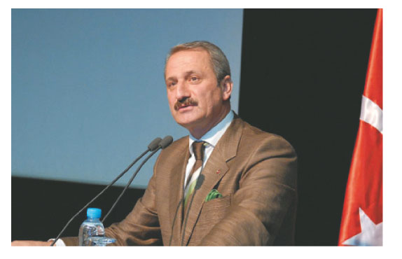 Yeni Teşvik Sistemi Açıklandı Yeni Teşvik Sistemi Açıklandı