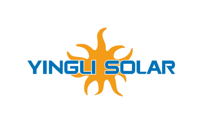 Yingli Solar Türkiye Genel Müdürü Uğur Kılıç:“Güneşte 500 kW Altı Projeler Hız Kazanacak” Yingli Solar Türkiye Genel Müdürü Uğur Kılıç:“Güneşte 500 kW Altı Projeler Hız Kazanacak”