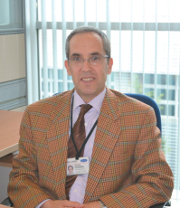 Alarko Carrier Ürün Müdürü Aclan Karaman: “Isı Gider Paylaşımı ile Hem Hane Sahipleri Hem de Türkiye Kazanacak” Alarko Carrier Ürün Müdürü Aclan Karaman: “Isı Gider Paylaşımı ile Hem Hane Sahipleri Hem de Türkiye Kazanacak”