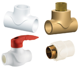 Dizayn Grup Tesisat Ustalarıyla Buluştu Dizayn Grup Tesisat Ustalarıyla Buluştu