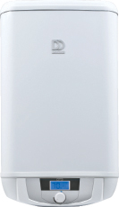 DemirDöküm Pazarlama ve Satış Direktörü Erdem Ertuna:“Yeni iş modellerimizle yenilikçi uygulamalara imza atmaktayız”