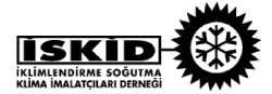 ISKID