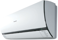 Panasonic, Türkiye Genelinde Bayi Kanalını Yapılandırdığı Başarılı Bir Yıl Geçirdi