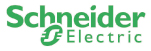 Schneider Electric’ten Veri Merkezlerine Özel Ücretsiz Soğutma Stratejileri Schneider Electric’ten Veri Merkezlerine Özel Ücretsiz Soğutma Stratejileri