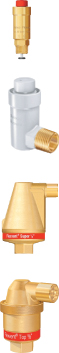 UT