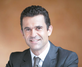 İsviçreli Zehnder Group Türkiye Pazarına Giriyor İsviçreli Zehnder Group Türkiye Pazarına Giriyor