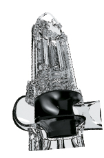 Grundfos Yeni Atık Su ve  Temiz Su Pompalama Teknolojilerini Tanıttı