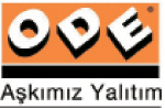 ode