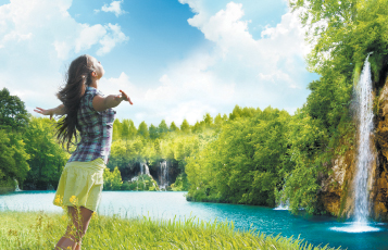 Yeni Nesil Havalandırma ve Serinletme Cihazı “Eco” Yeni Nesil Havalandırma ve Serinletme Cihazı “Eco”
