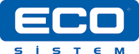 ECO