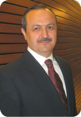 TOBB İklimlendirme Meclisi Başkanı Zeki Poyraz: “Merkezi Isıtmalı Binalarda Isıtma Giderleri  Hakkaniyetli Paylaştırılmalı”	