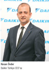 guncel