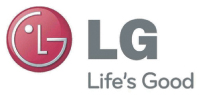 LG’nin İkinci Çeyrek Geliri 11,16 Milyar Dolar LG’nin İkinci Çeyrek Geliri 11,16 Milyar Dolar