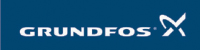 Grundfos Pompalarıyla Sağladığın Tasarrufu Anlat, Büyük Ödülü Kazan Grundfos Pompalarıyla Sağladığın Tasarrufu Anlat, Büyük Ödülü Kazan