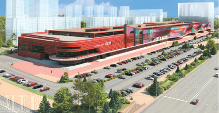 Jakko Prestijli Projelerde Tercih Ediliyor