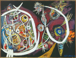 İpragaz’dan, Sanata ve Sanatseverlere Destek