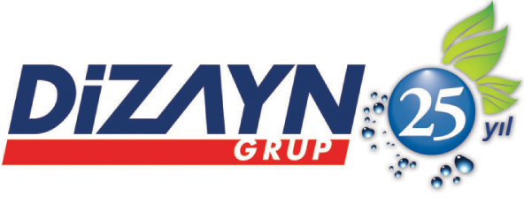 ACQUEAU Yönetim Kurulu’nda Türkiye’yi Dizayn Grup Temsil Ediyor ACQUEAU Yönetim Kurulu’nda Türkiye’yi Dizayn Grup Temsil Ediyor