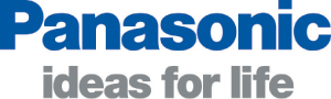 Panasonic “En İyi Küresel Çevreci Markalar” Arasında Yerini Aldı Panasonic “En İyi Küresel Çevreci Markalar” Arasında Yerini Aldı