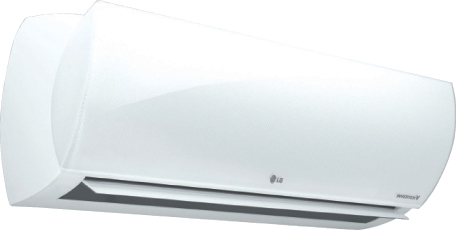LG Prestige Inverter Serisi Klimalar LG Prestige Inverter Serisi Klimalar