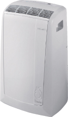 De’Longhi Pinguino PAC N80.1 Klimalar De’Longhi Pinguino PAC N80.1 Klimalar