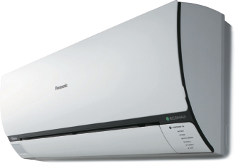 Yenilenen Özellikleri ile Panasonic Etherea Klimalar