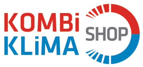 Kombi Klima Shop Kurucu Ortakları Deniz Kaya ve Yeliz Kaya: “İş Ortaklarımızın Sayısını Artırarak,  Türkiye Genelinde Yaygınlaşıyoruz”