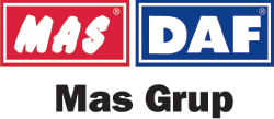 Mas Daf Grup Satış ve Pazarlama Müdürü Faik Öner: “Artık Tüm Çalışmalarımız EUP Direktifleri Doğrultusunda Enerji Verimliliği Üzerine” Mas Daf Grup Satış ve Pazarlama Müdürü Faik Öner: “Artık Tüm Çalışmalarımız EUP Direktifleri Doğrultusunda Enerji Verimliliği Üzerine”
