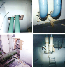 ULUS YAPI Şirket Müdürü Makine Yüksek Mühendisi Okan Sever: “Dünyada Hangi Gökdelen Betonarme Olarak İnşa Ediliyor?” ULUS YAPI Şirket Müdürü Makine Yüksek Mühendisi Okan Sever: “Dünyada Hangi Gökdelen Betonarme Olarak İnşa Ediliyor?”