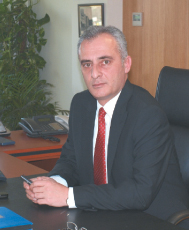 İzmirgaz’dan 30 Bin Haneye Doğalgaz Müjdesi İzmirgaz’dan 30 Bin Haneye Doğalgaz Müjdesi