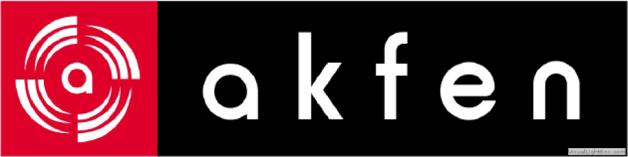 Akfen’in Mersin Doğalgaz Santrali’nin Kapasitesini 570 MW’a Çıkarma Başvurusu Onaylandı