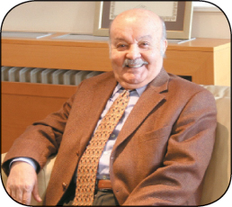 HBR