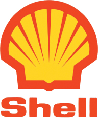 Shell Diyarbakır’da Kaya Gazı Aramalarına Başladı Shell Diyarbakır’da Kaya Gazı Aramalarına Başladı