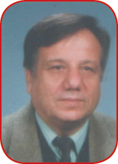 Üniversal Makina ve Isı Sanayi Ticaret A.Ş. Genel Müdürü Metin Bilgiç Vefat Etti Üniversal Makina ve Isı Sanayi Ticaret A.Ş. Genel Müdürü Metin Bilgiç Vefat Etti